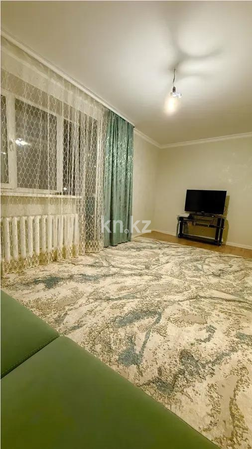 Продажа 2-комнатной квартиры, 73 м², ул. Акмешит, дом  7 в Астане - фото 2