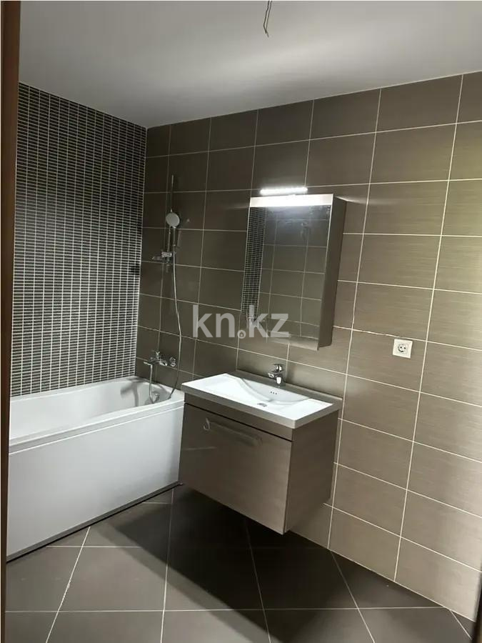 Продажа 2-комнатной квартиры, 89.5 м² в Алматы - фото 3