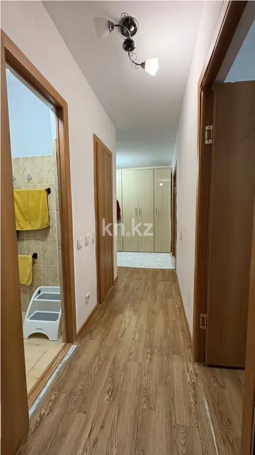 Продажа 2-комнатной квартиры, 60 м² в Астане - фото 8
