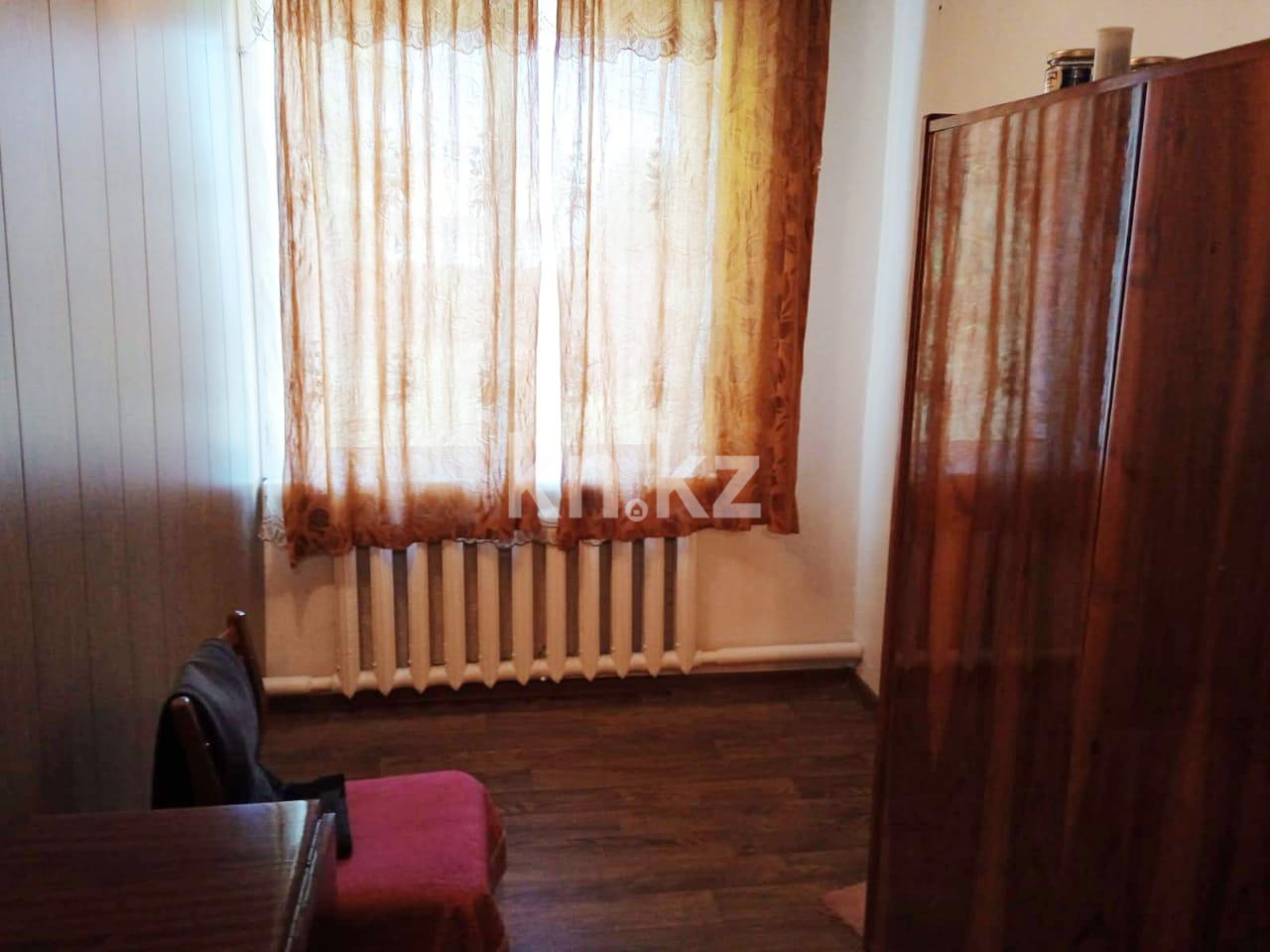 Продажа 4-комнатного дома, 170 м², Школьная в Карагандинской области - фото 6