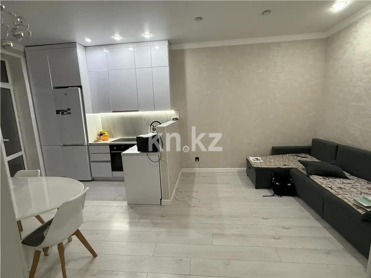 Продажа 3-комнатной квартиры, 69.5 м², ул. Култегин, дом  11 в Астане