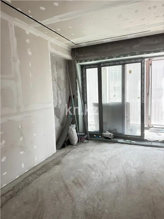 Продажа 6-комнатной квартиры, 175 м², ул. Култобе, дом  24/4 в Алматы - фото 4