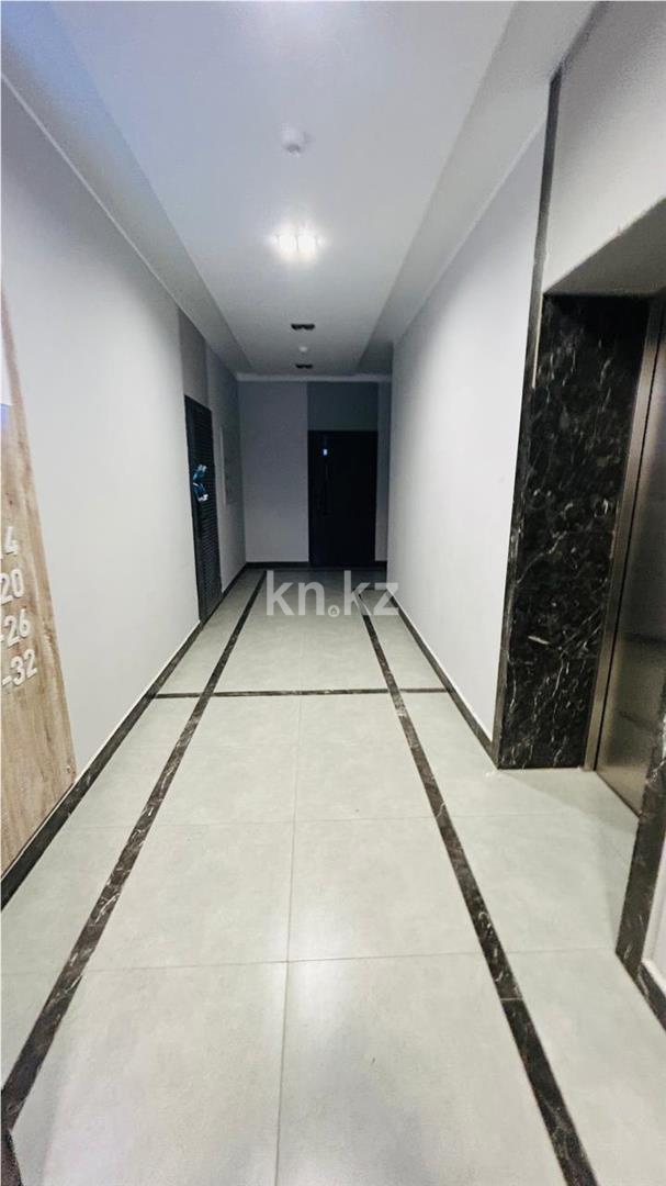 Продажа 3-комнатной квартиры, 80 м² в Караганде - фото 9