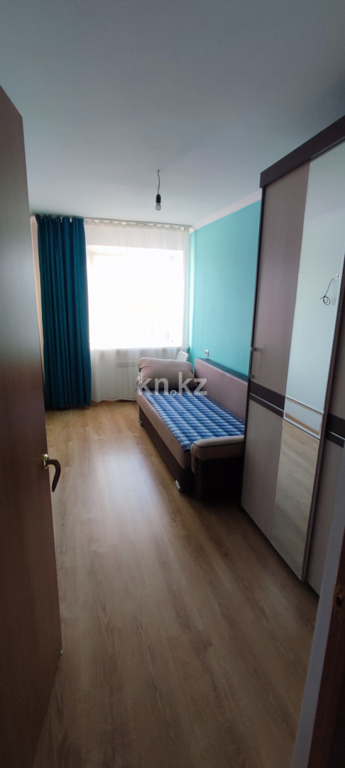 Продажа 3-комнатной квартиры, 53 м² в Караганде - фото 7