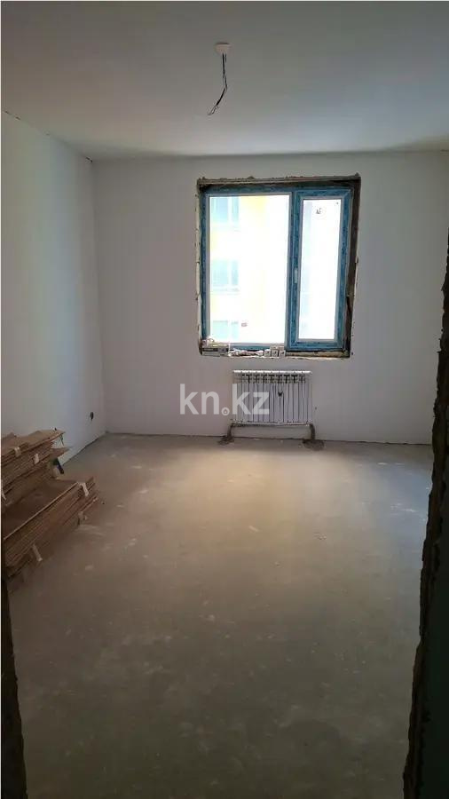 Продажа 3-комнатной квартиры, 95.5 м² в Астане