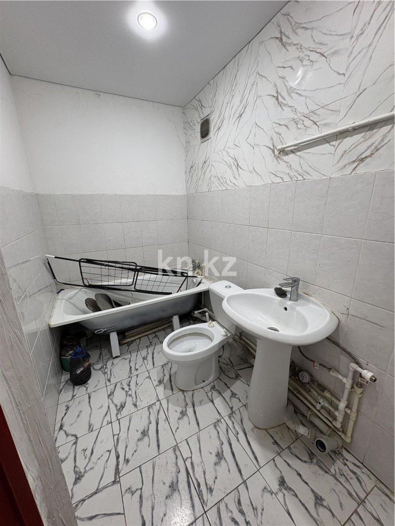 Продажа 1-комнатной квартиры, 31 м² в Темиртау - фото 5