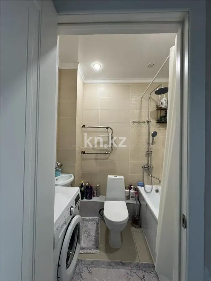 Продажа 2-комнатной квартиры, 60 м² в Астане - фото 6