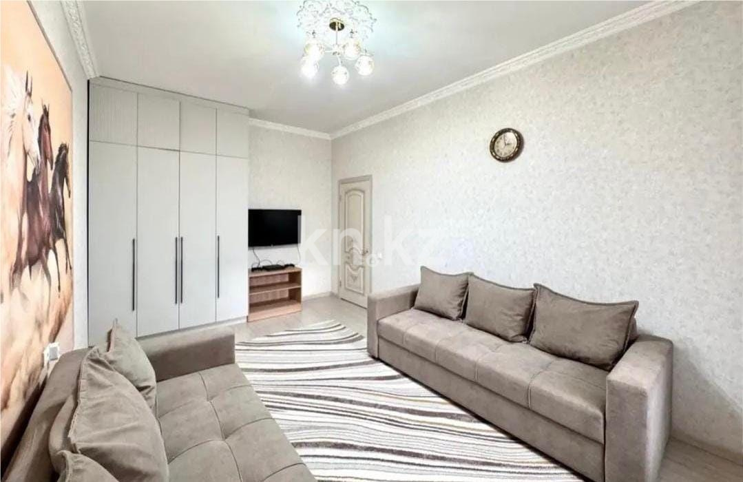 Продажа 4-комнатной квартиры, 97 м² в Астане - фото 6