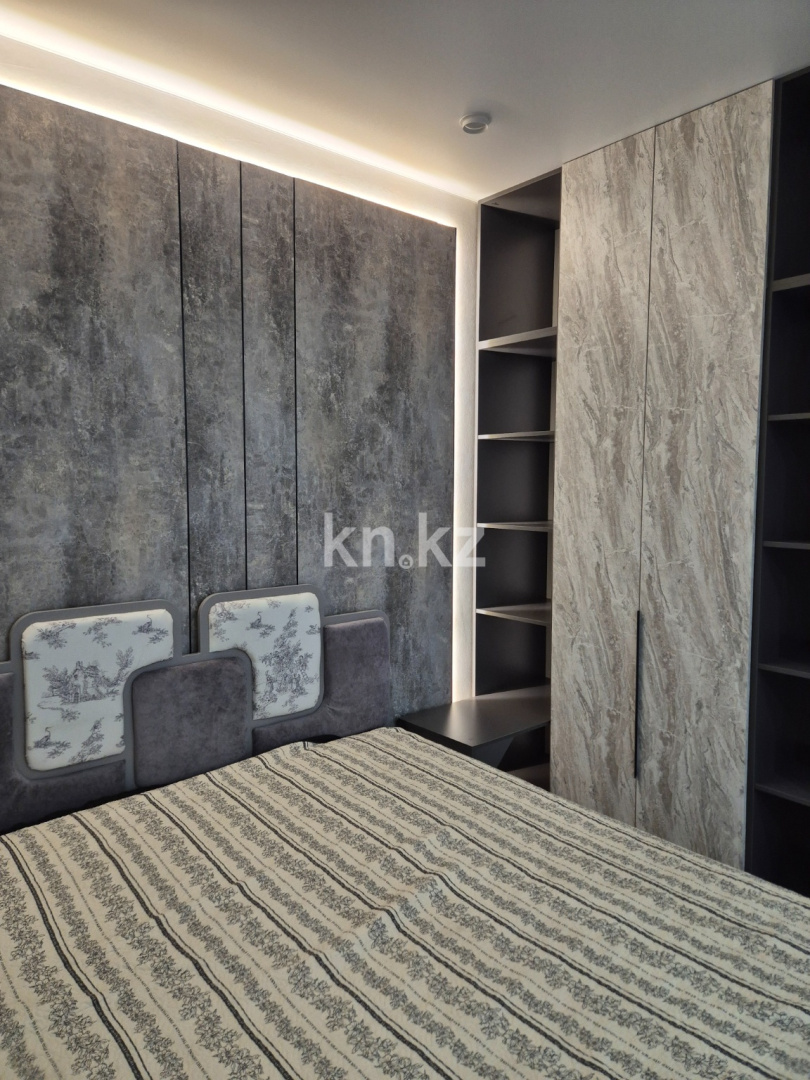 Продажа 2-комнатной квартиры, 47 м² в Астане - фото 16