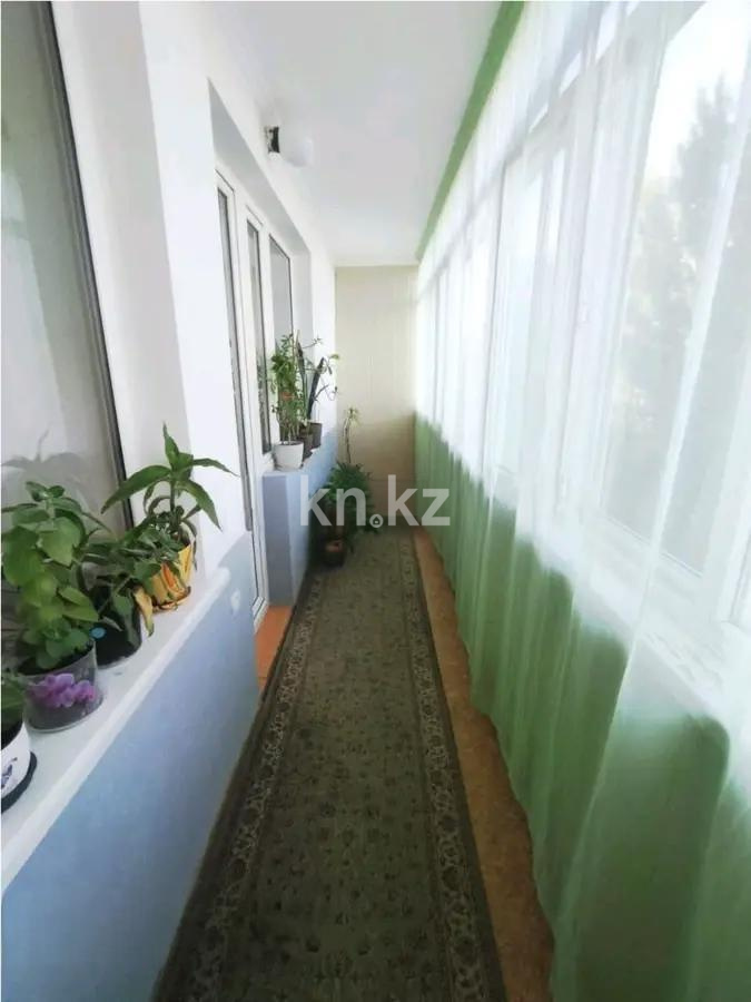 Продажа 4-комнатной квартиры, 78 м², пр. Республики, дом  10 в Астане - фото 7