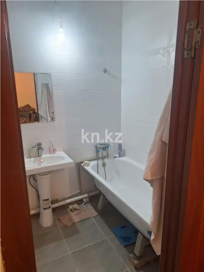 Продажа 2-комнатной квартиры, 50 м² в Астане - фото 3