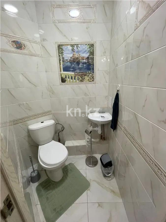 Продажа 2-комнатной квартиры, 70 м² в Алматы - фото 6