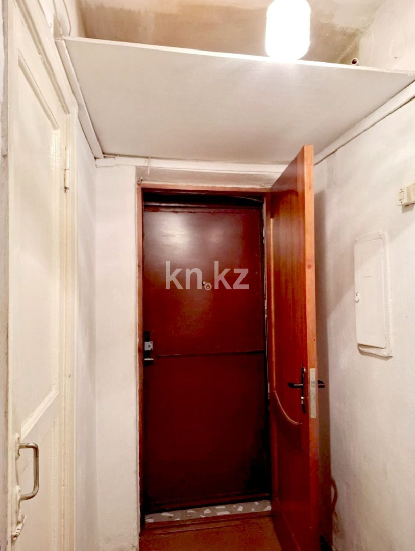 Продажа 2-комнатной квартиры, 45 м² в Усть-Каменогорске - фото 8