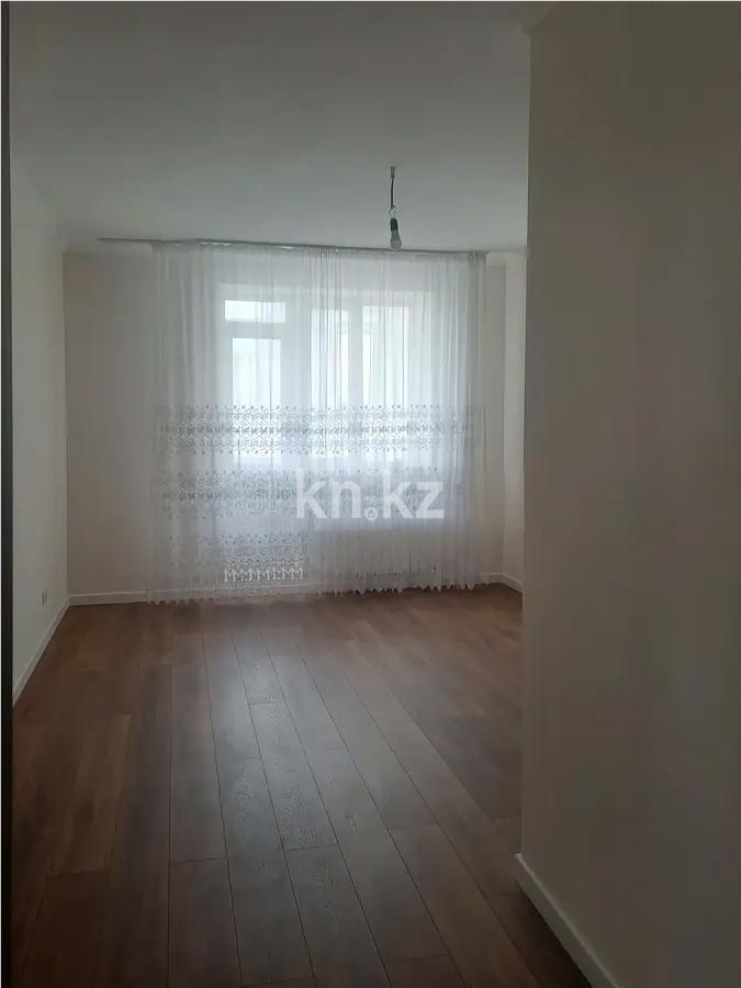 Продажа 3-комнатной квартиры, 85 м² в Астане - фото 3