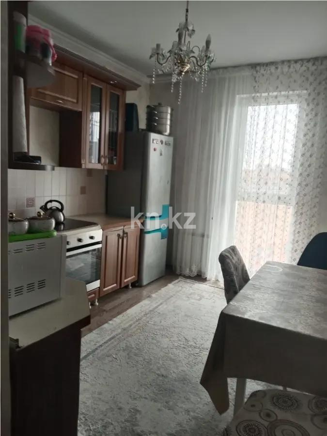 Продажа 2-комнатной квартиры, 65 м² в Астане - фото 3