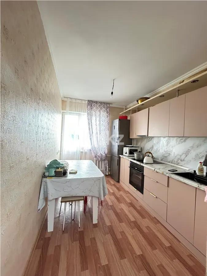Продажа 2-комнатной квартиры, 68.5 м², ул. Сыганак, дом  16/1 в Астане - фото 3