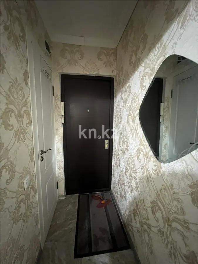 Продажа 1-комнатной квартиры, 18 м² в Алматы - фото 3