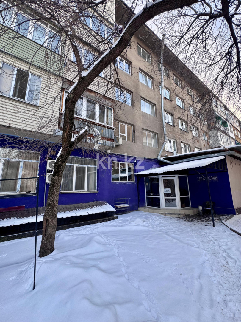 Продажа помещения, 259.7 м² в Алматы - фото 19