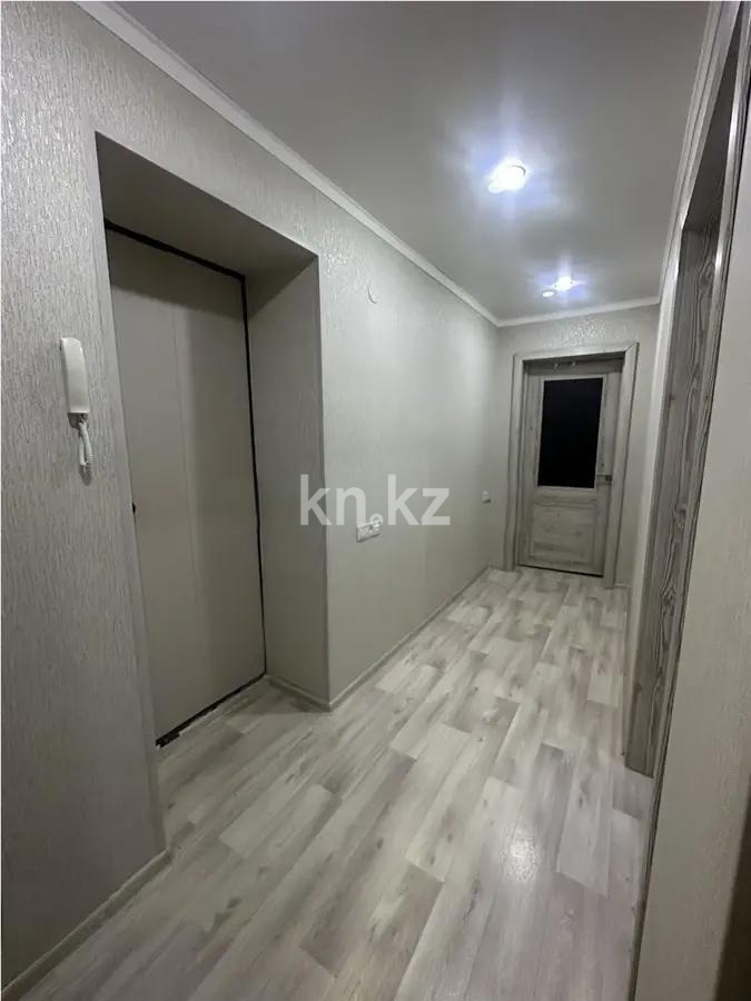 Продажа 2-комнатной квартиры, 48 м² в Караганде - фото 6