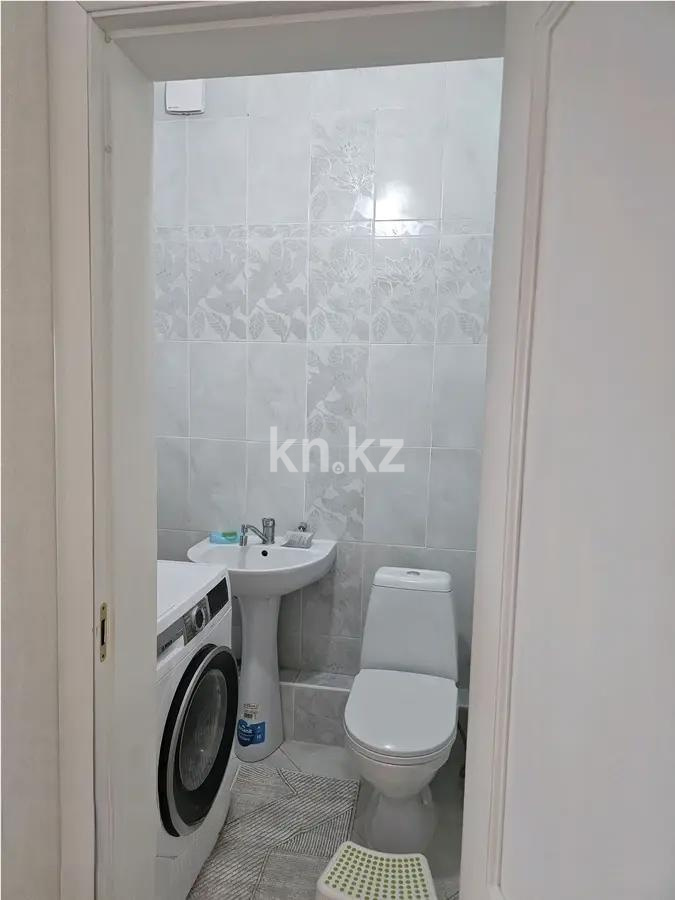 Продажа 3-комнатной квартиры, 114 м² в Астане - фото 5