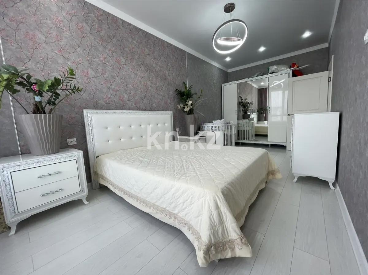 Продажа 2-комнатной квартиры, 65 м² в Астане - фото 3