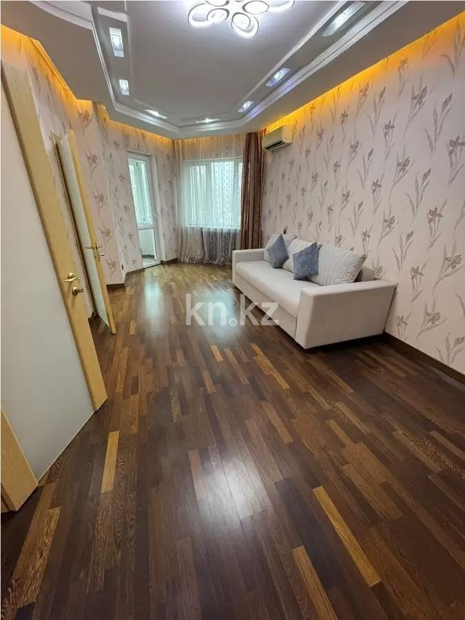 Продажа 4-комнатной квартиры, 191 м² в Алматы - фото 4