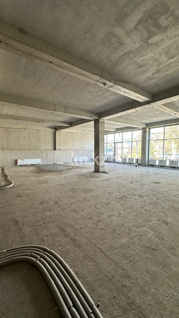 Аренда , 215 м², пр. Аль-Фараби, дом  41/7 блок 10 - ул. Попова в Алматы - фото 5