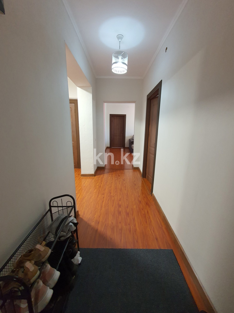 Продажа 2-комнатной квартиры, 87.2 м² в Алматы - фото 18