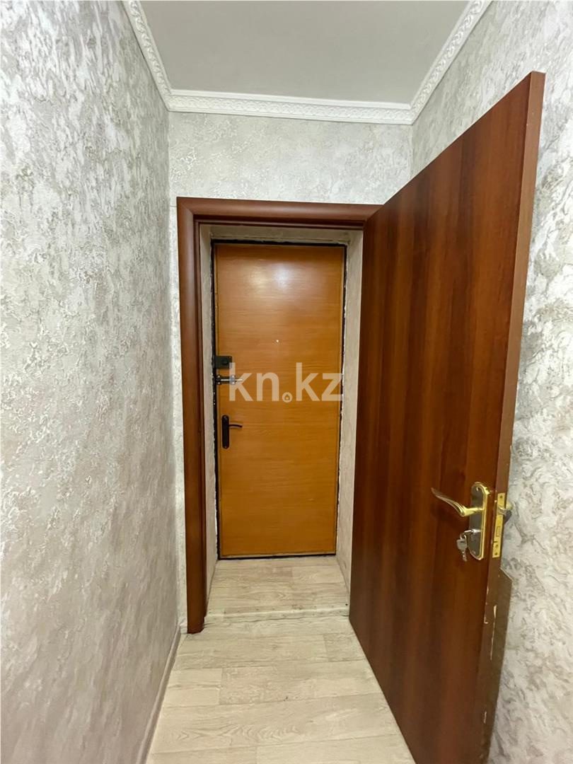 Продажа 2-комнатной квартиры, 47 м² в Сарани - фото 10