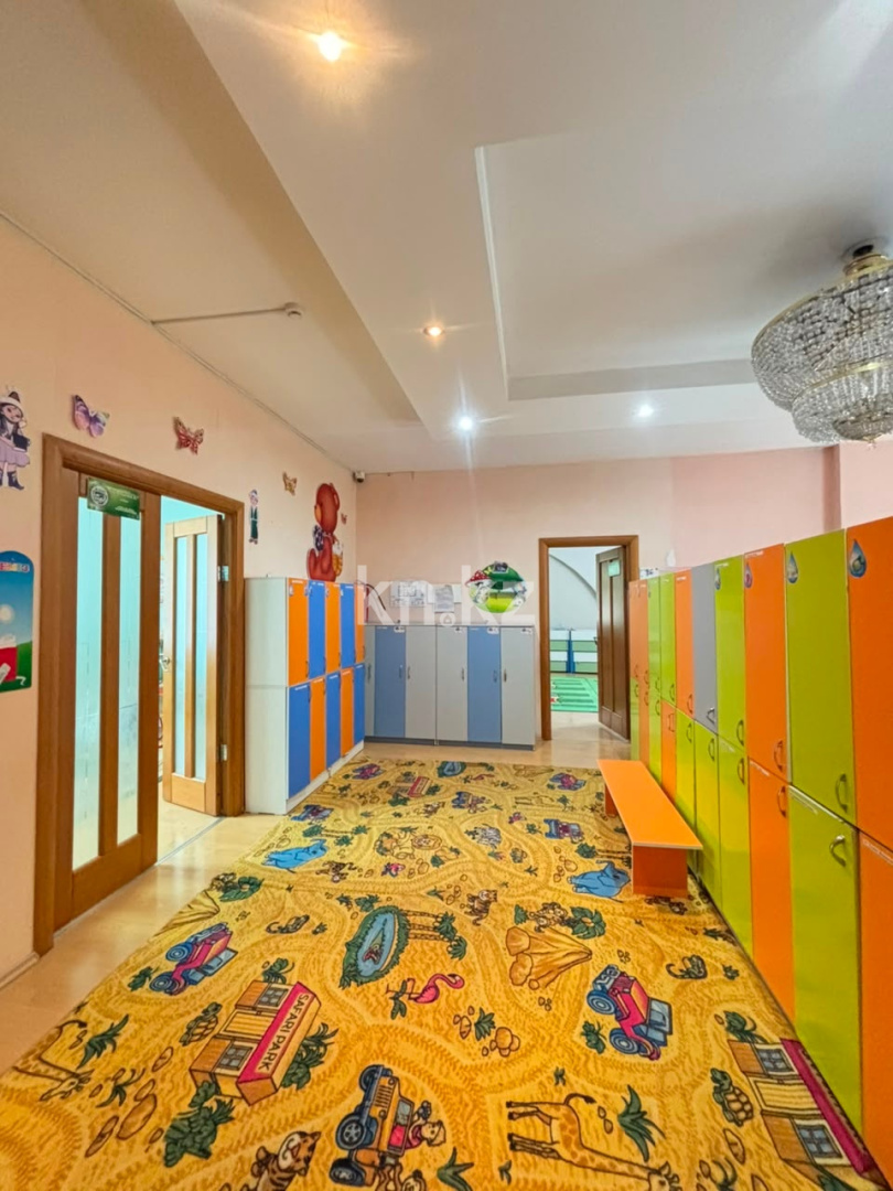 Продажа 8-комнатного дома, 534 м² в Астане - фото 4