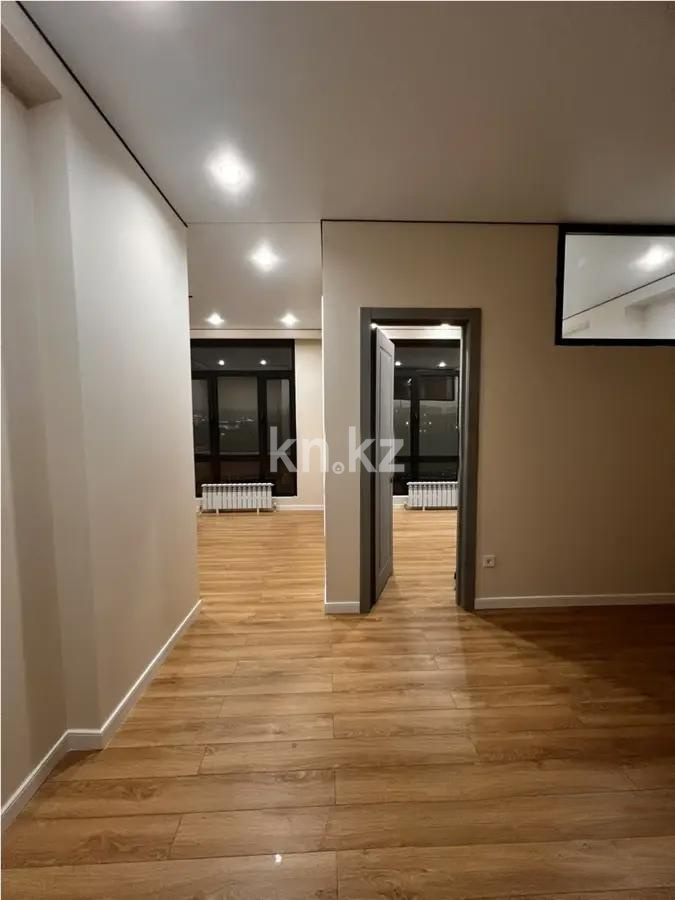Продажа 2-комнатной квартиры, 45 м², ул. Нажимеденова, дом  16 стр в Астане - фото 5