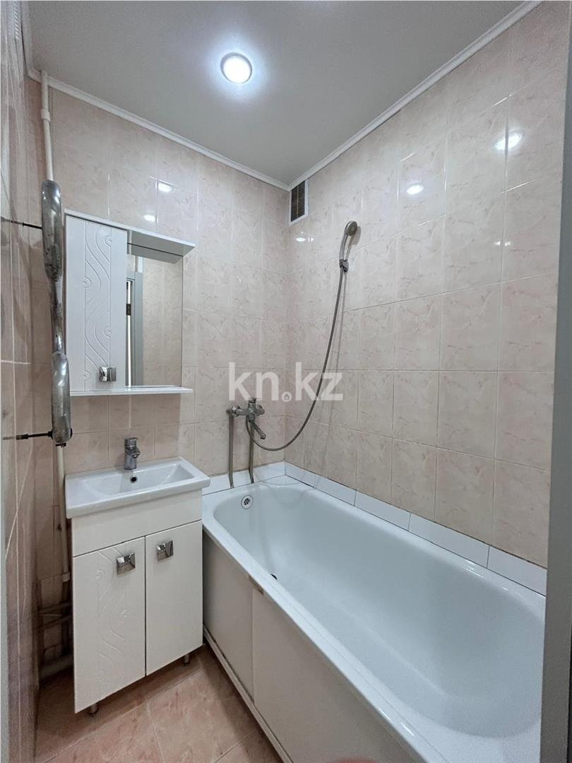 Продажа 2-комнатной квартиры, 44 м² в Темиртау - фото 7