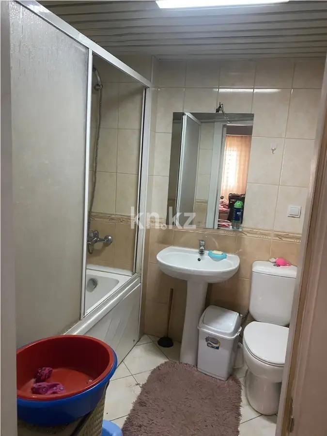 Продажа 3-комнатной квартиры, 84.2 м² в Алматы - фото 3