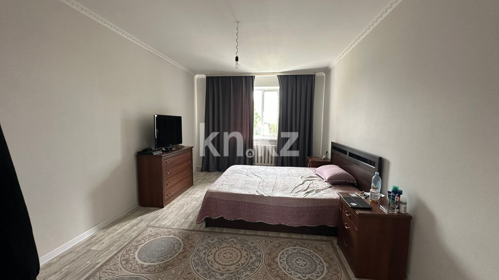 Продажа 5-комнатного дома, 288 м² в Астане - фото 12