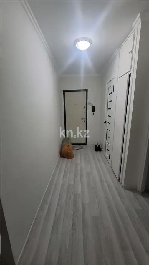 Продажа 2-комнатной квартиры, 56 м², мкр. Айнабулак-3, дом  116 в Алматы - фото 3