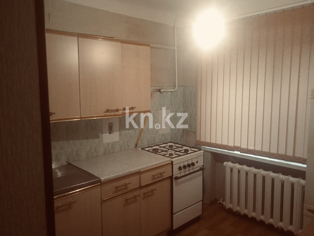 Аренда 2-комнатной квартиры, 43 м², пр. Назарбаева, дом  221 в Уральске - фото 7