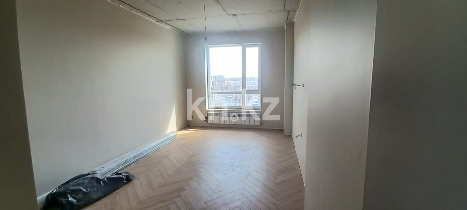 Продажа 3-комнатной квартиры, 89 м², пр. Республики в Караганде - фото 20