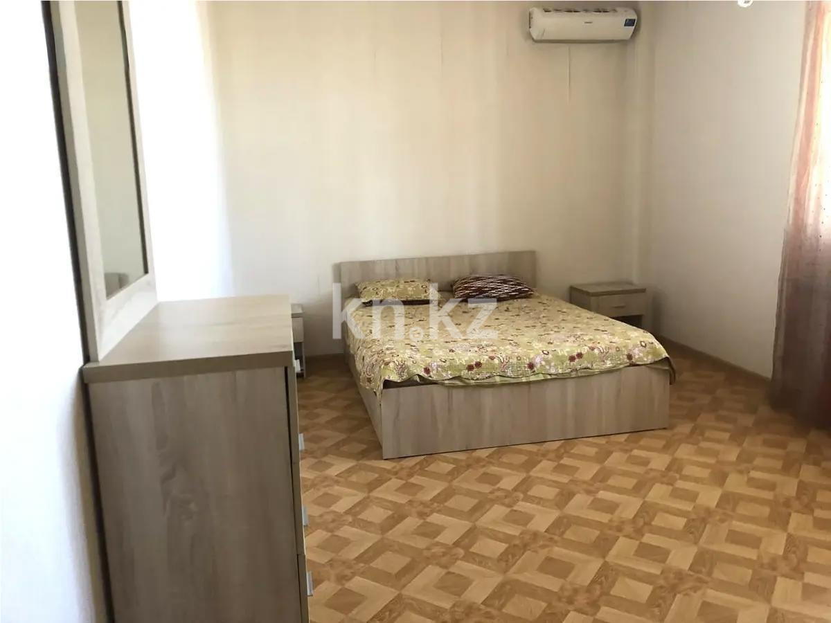 Продажа 3-комнатной квартиры, 140 м² в Алматы - фото 3