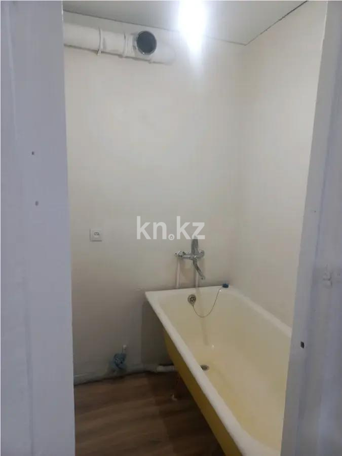 Продажа 2-комнатной квартиры, 41 м² в Караганде - фото 4