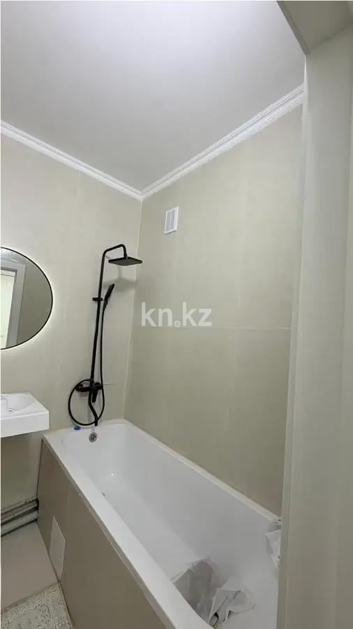 Продажа 3-комнатной квартиры, 90 м² в Алматы - фото 3
