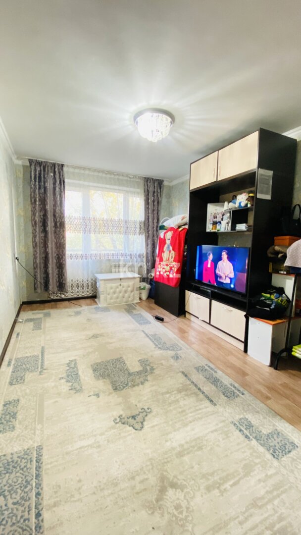 Продажа 1-комнатной квартиры, 30 м² в Таразе - фото 6