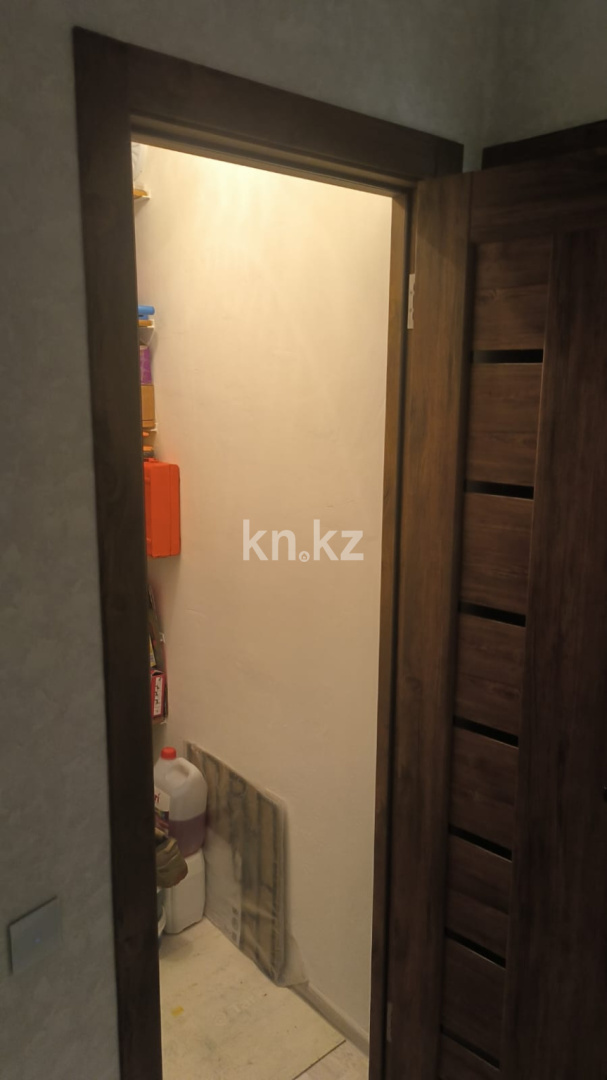 Продажа 3-комнатной квартиры, 67.3 м² в Темиртау - фото 5