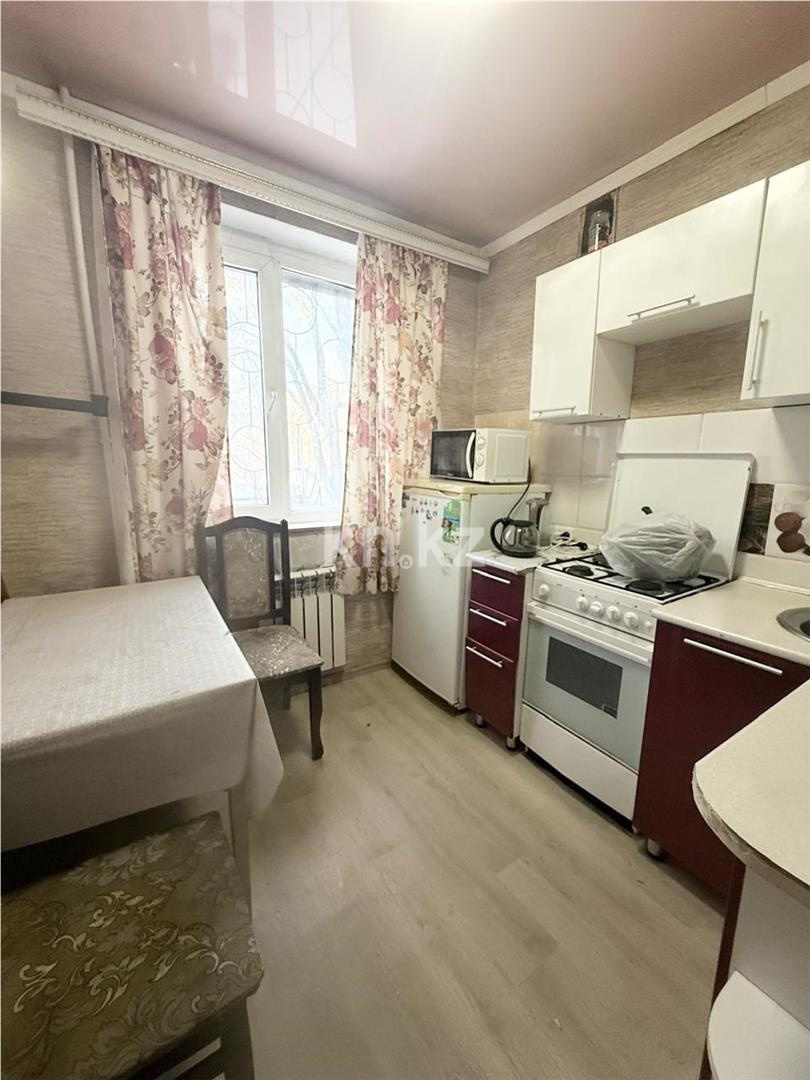 Продажа 2-комнатной квартиры, 48 м² в Караганде - фото 3
