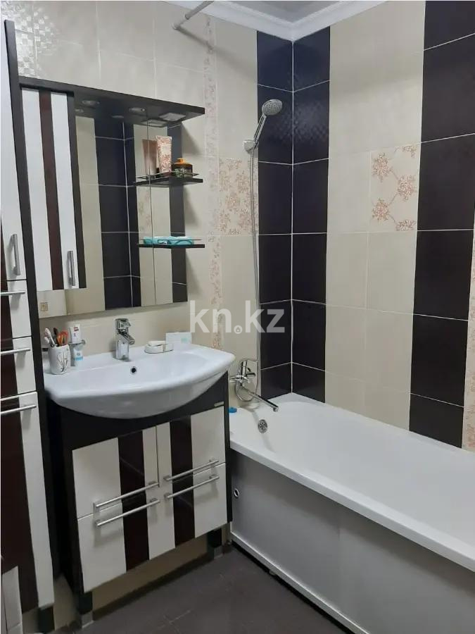 Продажа 2-комнатной квартиры, 65 м² в Астане - фото 4