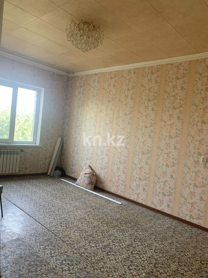 Продажа 1-комнатной квартиры, 42 м² в Таразе - фото 12