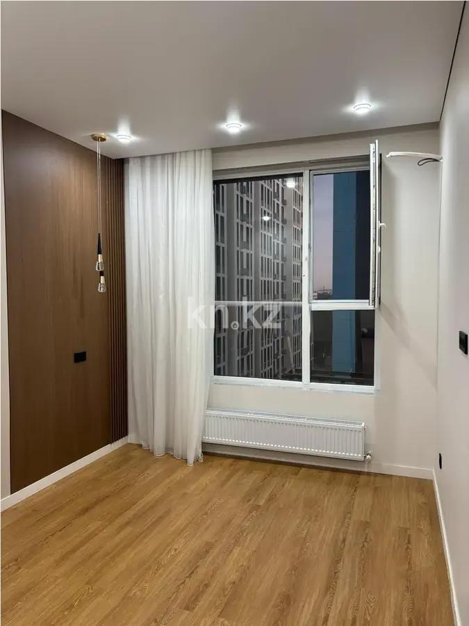 Продажа 3-комнатной квартиры, 83 м², пр. Райымбека, дом  348/1 в Алматы