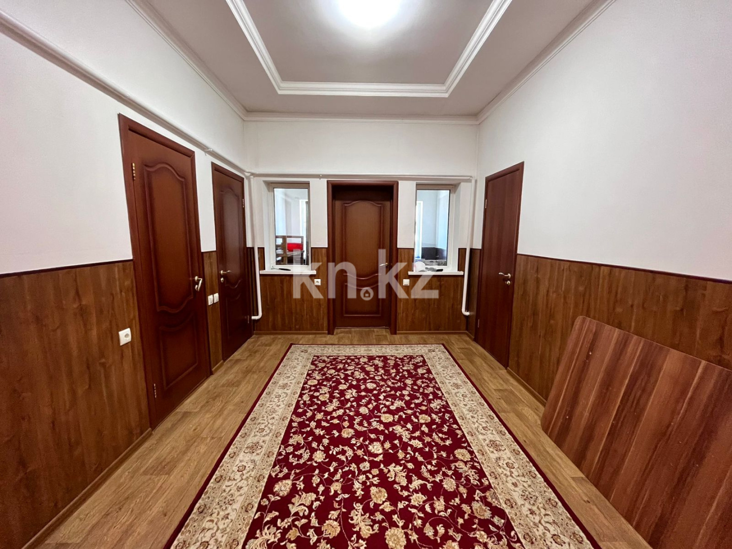 Продажа 5-комнатного дома, 180 м² в Акмолинской области - фото 17
