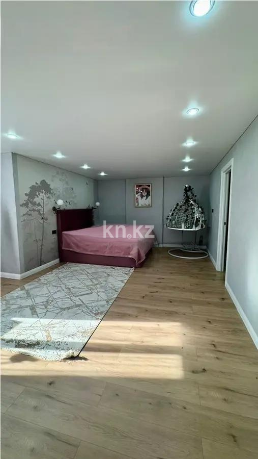 Продажа 5-комнатной квартиры, 190 м², ул. Аныракай, дом  1а в Астане - фото 3