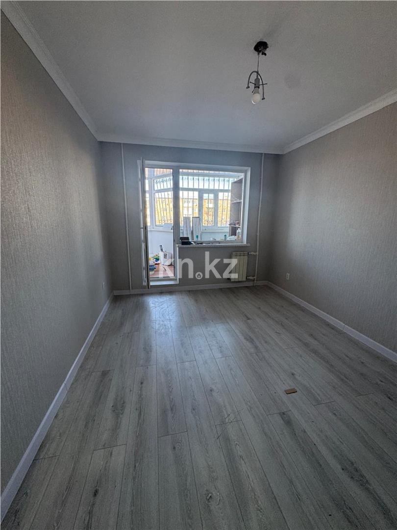 Продажа 4-комнатной квартиры, 86 м² в Темиртау - фото 3