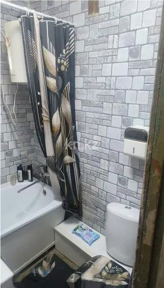 Продажа 1-комнатной квартиры, 37 м² в Абае - фото 3